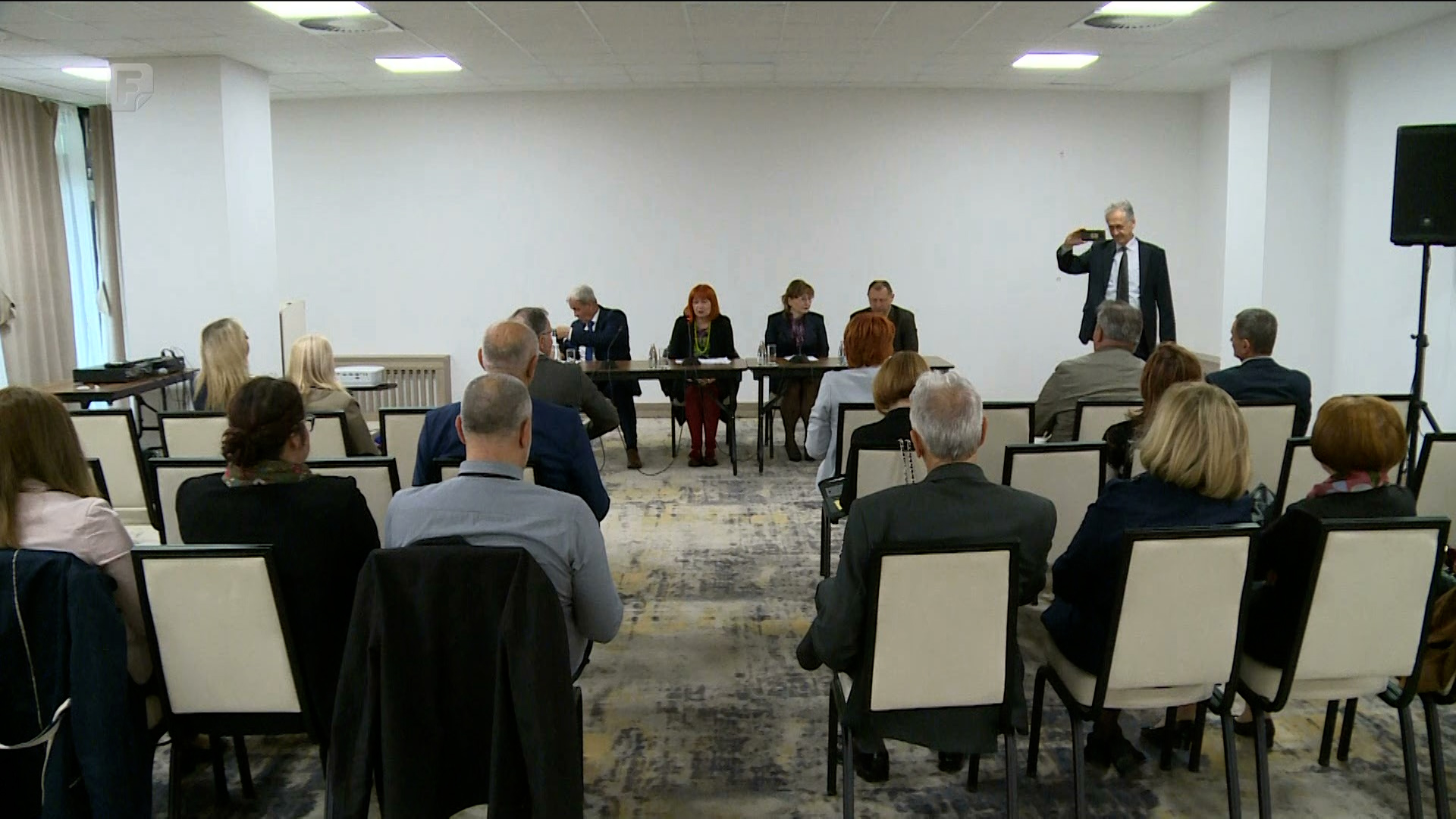 Regionalni skup o nezavisnosti i integritetu pravosuđa u BiH
